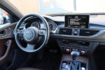 Audi A6 2011 na predaj – fotografia 23