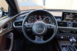 Audi A6 2011 na predaj – fotografia 24