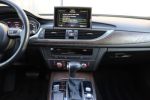 Audi A6 2011 na predaj – fotografia 25