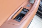 Audi A6 2011 na predaj – fotografia 26