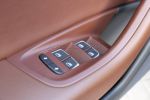 Audi A6 2011 na predaj – fotografia 27