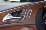 Audi A6 2011 na predaj – fotografia 28