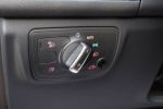 Audi A6 2011 na predaj – fotografia 29