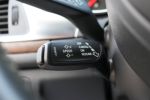 Audi A6 2011 na predaj – fotografia 30