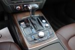 Audi A6 2011 na predaj – fotografia 31