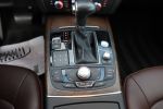 Audi A6 2011 na predaj – fotografia 32
