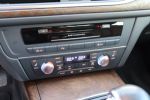 Audi A6 2011 na predaj – fotografia 33