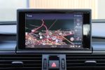 Audi A6 2011 na predaj – fotografia 34