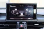 Audi A6 2011 na predaj – fotografia 35