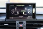Audi A6 2011 na predaj – fotografia 36