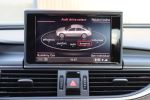 Audi A6 2011 na predaj – fotografia 37