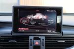 Audi A6 2011 na predaj – fotografia 38