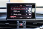 Audi A6 2011 na predaj – fotografia 39