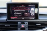 Audi A6 2011 na predaj – fotografia 41
