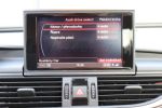 Audi A6 2011 na predaj – fotografia 42