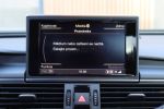Audi A6 2011 na predaj – fotografia 43