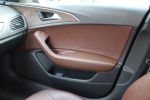 Audi A6 2011 na predaj – fotografia 44