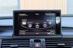 Audi A6 2011 na predaj – fotografia 45