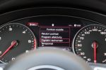 Audi A6 2011 na predaj – fotografia 46