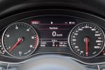 Audi A6 2011 na predaj – fotografia 47
