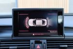 Audi A6 2011 na predaj – fotografia 48