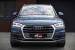 Audi Q5 2018 na predaj – fotografia 4