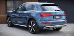 Audi Q5 2018 na predaj – fotografia 6