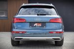 Audi Q5 2018 na predaj – fotografia 7