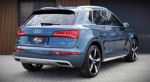 Audi Q5 2018 na predaj – fotografia 8