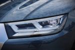Audi Q5 2018 na predaj – fotografia 10