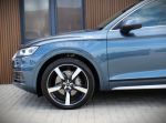 Audi Q5 2018 na predaj – fotografia 12