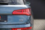 Audi Q5 2018 na predaj – fotografia 15