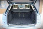 Audi Q5 2018 na predaj – fotografia 17