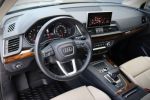 Audi Q5 2018 na predaj – fotografia 20