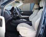 Audi Q5 2018 na predaj – fotografia 21