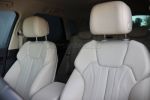 Audi Q5 2018 na predaj – fotografia 23