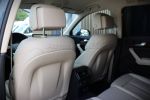 Audi Q5 2018 na predaj – fotografia 24
