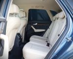 Audi Q5 2018 na predaj – fotografia 25