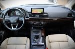 Audi Q5 2018 na predaj – fotografia 28