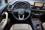 Audi Q5 2018 na predaj – fotografia 30