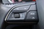 Audi Q5 2018 na predaj – fotografia 31