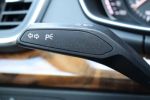 Audi Q5 2018 na predaj – fotografia 36
