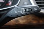 Audi Q5 2018 na predaj – fotografia 37