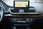Audi Q5 2018 na predaj – fotografia 41