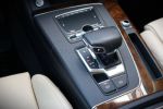 Audi Q5 2018 na predaj – fotografia 42