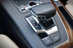 Audi Q5 2018 na predaj – fotografia 45