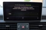 Audi Q5 2018 na predaj – fotografia 51