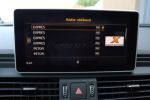 Audi Q5 2018 na predaj – fotografia 52