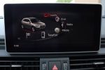 Audi Q5 2018 na predaj – fotografia 54