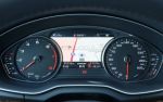 Audi Q5 2018 na predaj – fotografia 57